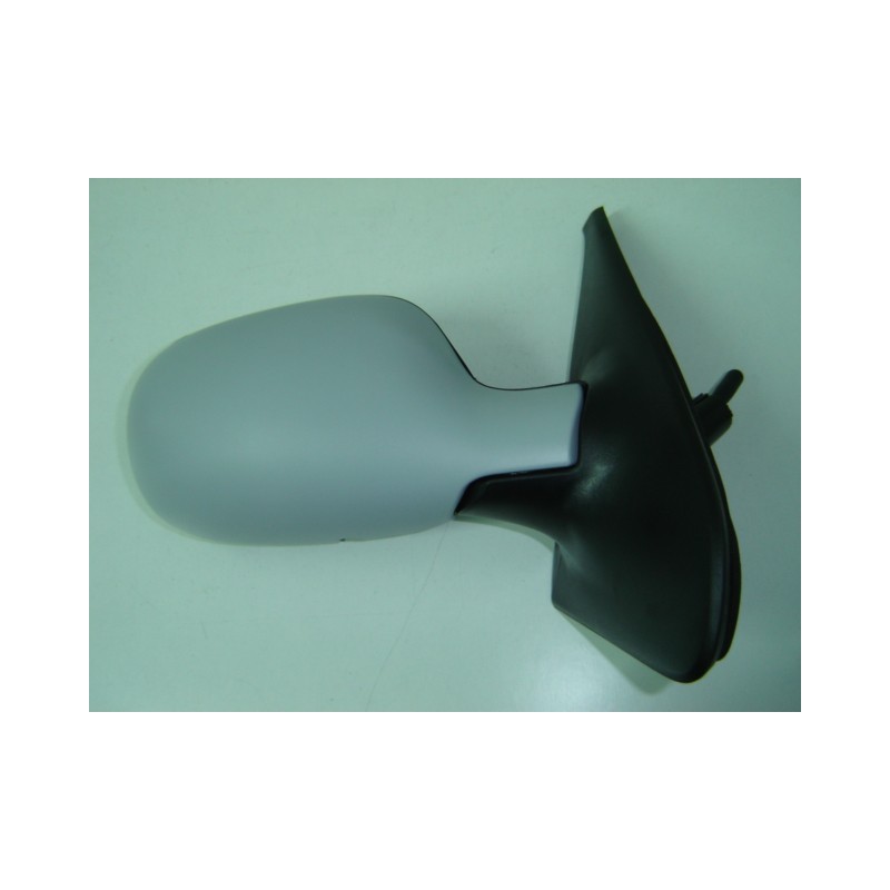 VAUNER 105.1936015 Retrovisor exterior - 1