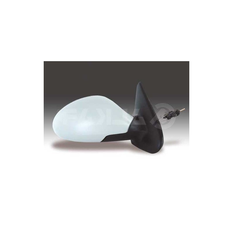 VAUNER 105.2113015 Retrovisor exterior - 1