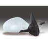 VAUNER 105.2113015 Retrovisor exterior - 1