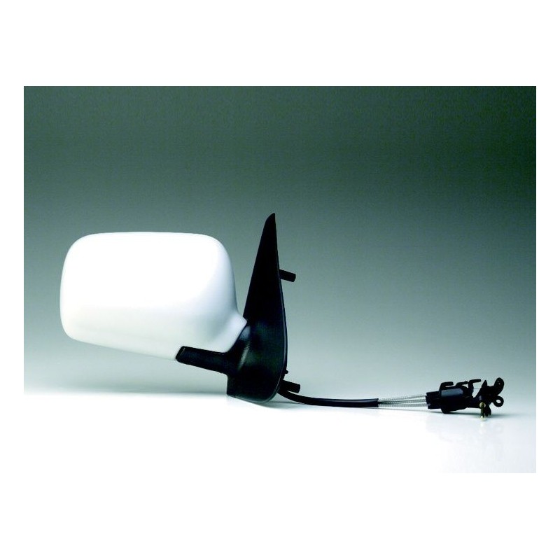 VAUNER 105.2312011 Retrovisor exterior - 1