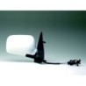 VAUNER 105.2312011 Retrovisor exterior - 1