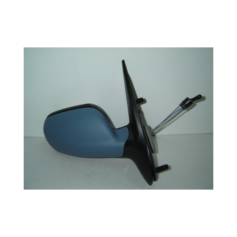 VAUNER 105.0732013 Retrovisor exterior - 1