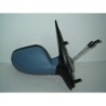 VAUNER 105.0732013 Retrovisor exterior - 1