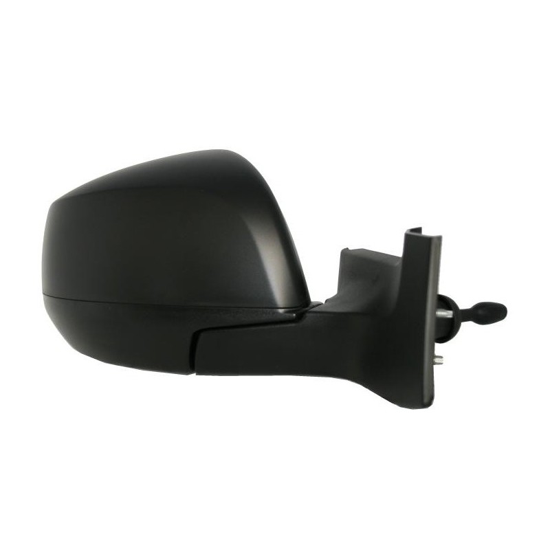 VAUNER 105.1647013 Retrovisor exterior - 1