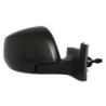 VAUNER 105.1647013 Retrovisor exterior - 1