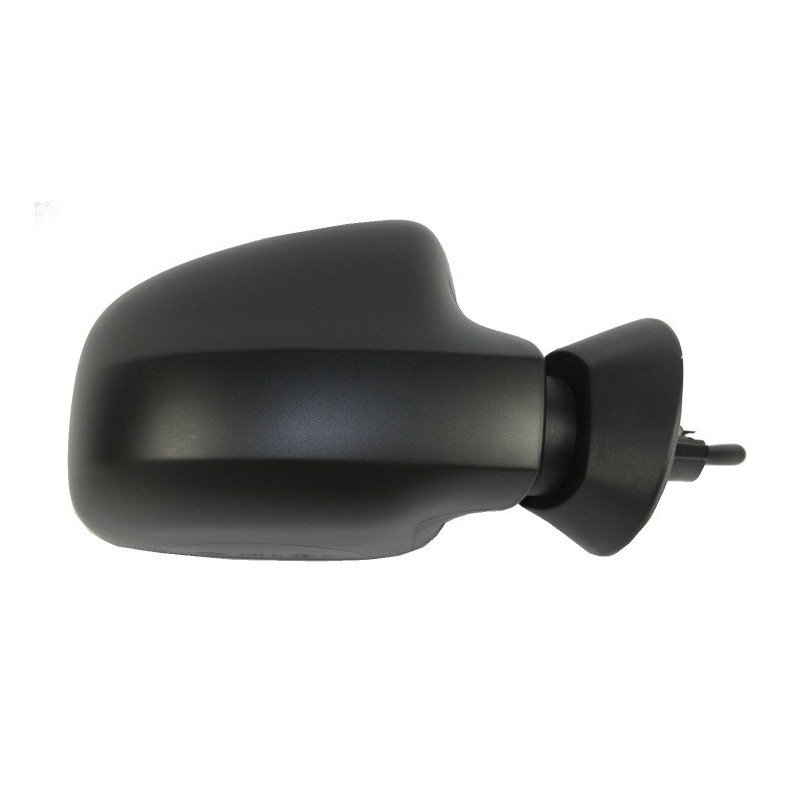 VAUNER 105.0852019 Retrovisor exterior - 1