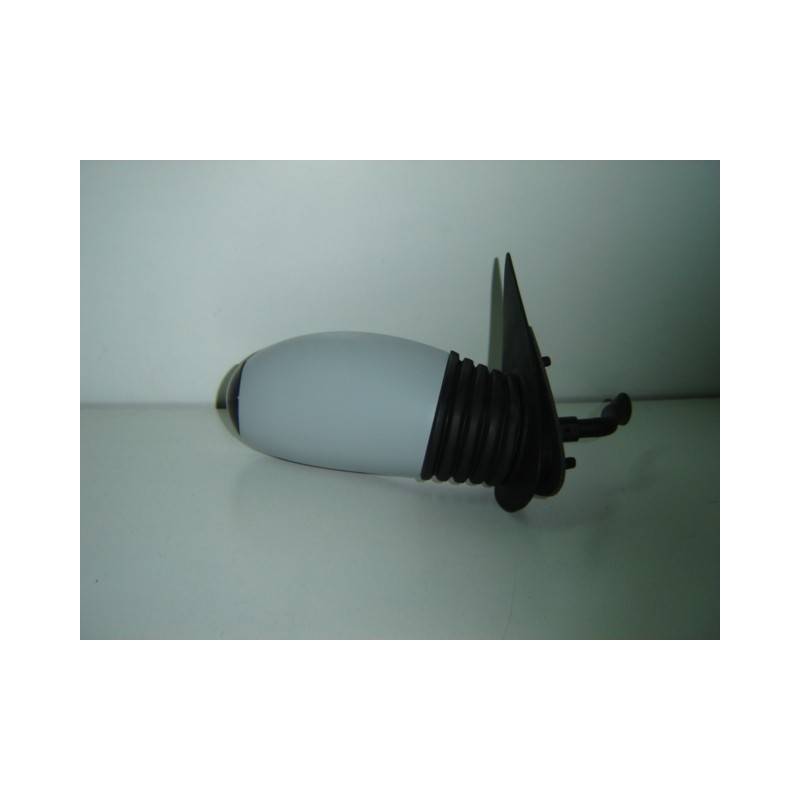 VAUNER 105.0928013 Retrovisor exterior - 1