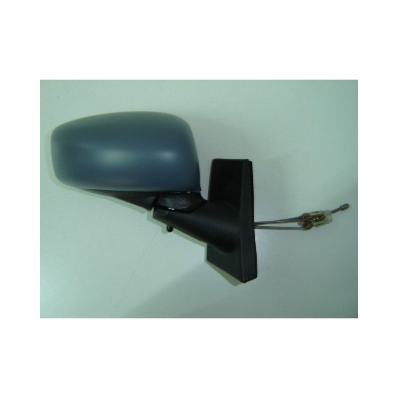 VAUNER 105.0946011 Retrovisor exterior - 1