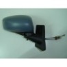 VAUNER 105.0946011 Retrovisor exterior - 1