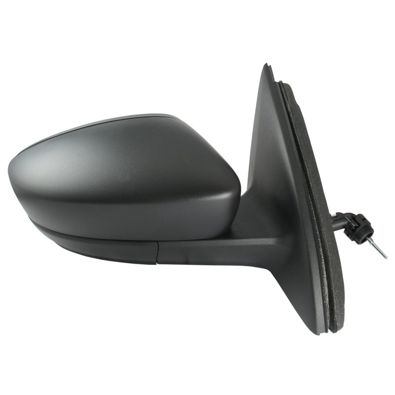 VAUNER 105.2132013 Retrovisor exterior - 1