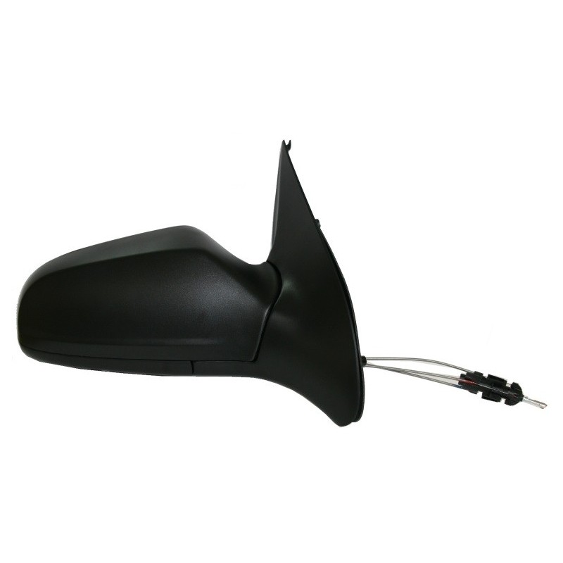 VAUNER 105.1631021 Retrovisor exterior - 1