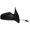 VAUNER 105.1631021 Retrovisor exterior - 1