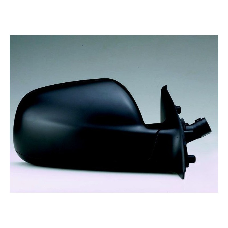 VAUNER 105.1723013 Retrovisor exterior - 1