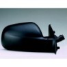 VAUNER 105.1723013 Retrovisor exterior - 1