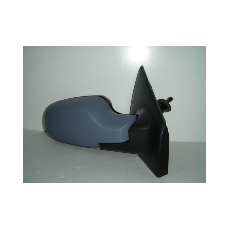 VAUNER 105.1946015 Retrovisor exterior - 1