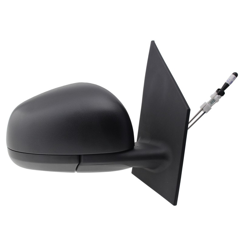 VAUNER 105.1443011 Retrovisor exterior - 1