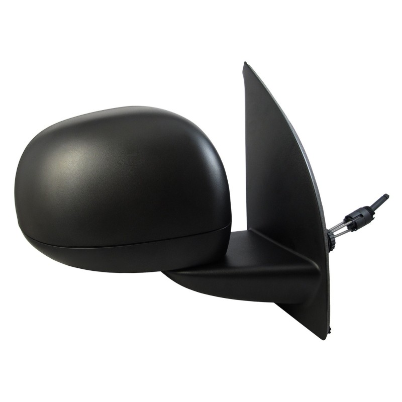 VAUNER 105.0967015 Retrovisor exterior - 1