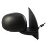 VAUNER 105.0967015 Retrovisor exterior - 1