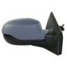 VAUNER 105.1987011 Retrovisor exterior - 1