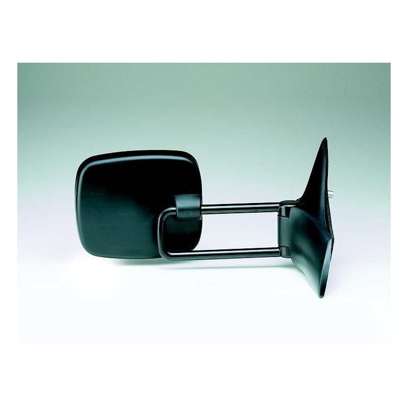 VAUNER 105.1603013 Retrovisor exterior - 1