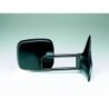 VAUNER 105.1603013 Retrovisor exterior - 1