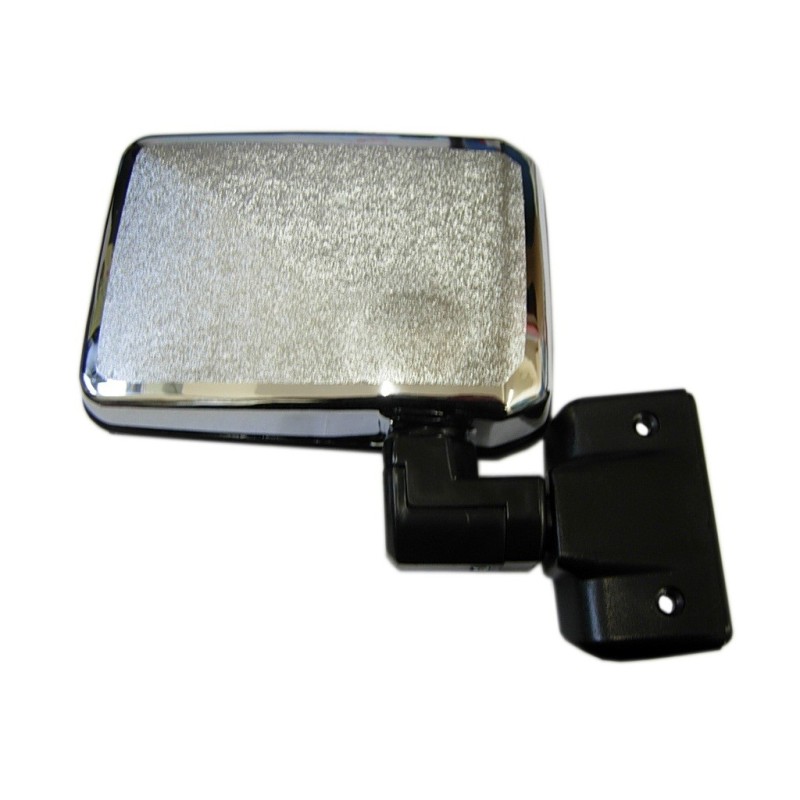 VAUNER 105.9069013 Retrovisor exterior - 1