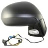 VAUNER 105.0736019 Retrovisor exterior - 1