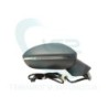 VAUNER 105.2374013 Retrovisor exterior - 1