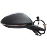 VAUNER 105.2376013 Retrovisor exterior - 1