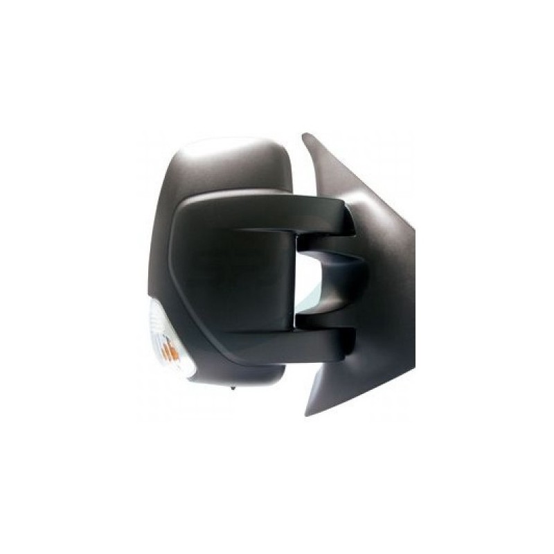 VAUNER 105.1992027 Retrovisor exterior - 1