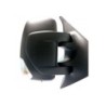 VAUNER 105.1992027 Retrovisor exterior - 1