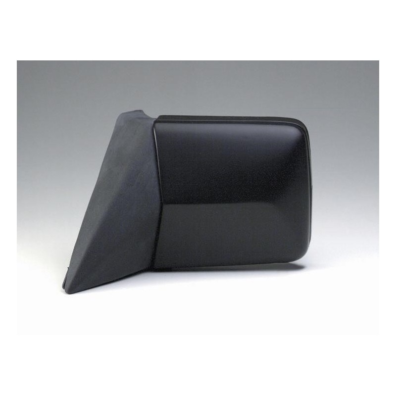 VAUNER 105.1305013 Retrovisor exterior - 1