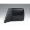 VAUNER 105.1305013 Retrovisor exterior - 1