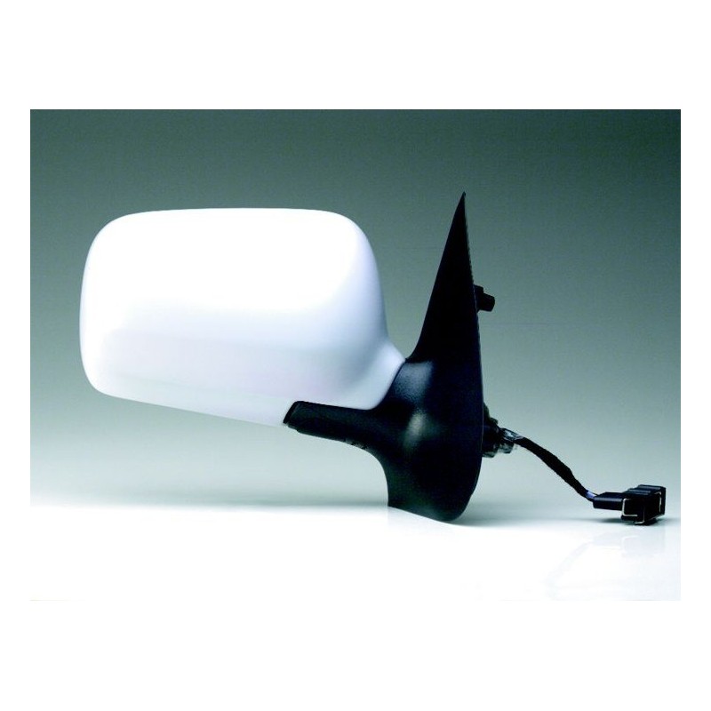 VAUNER 105.2313013 Retrovisor exterior - 1