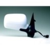 VAUNER 105.2313013 Retrovisor exterior - 1