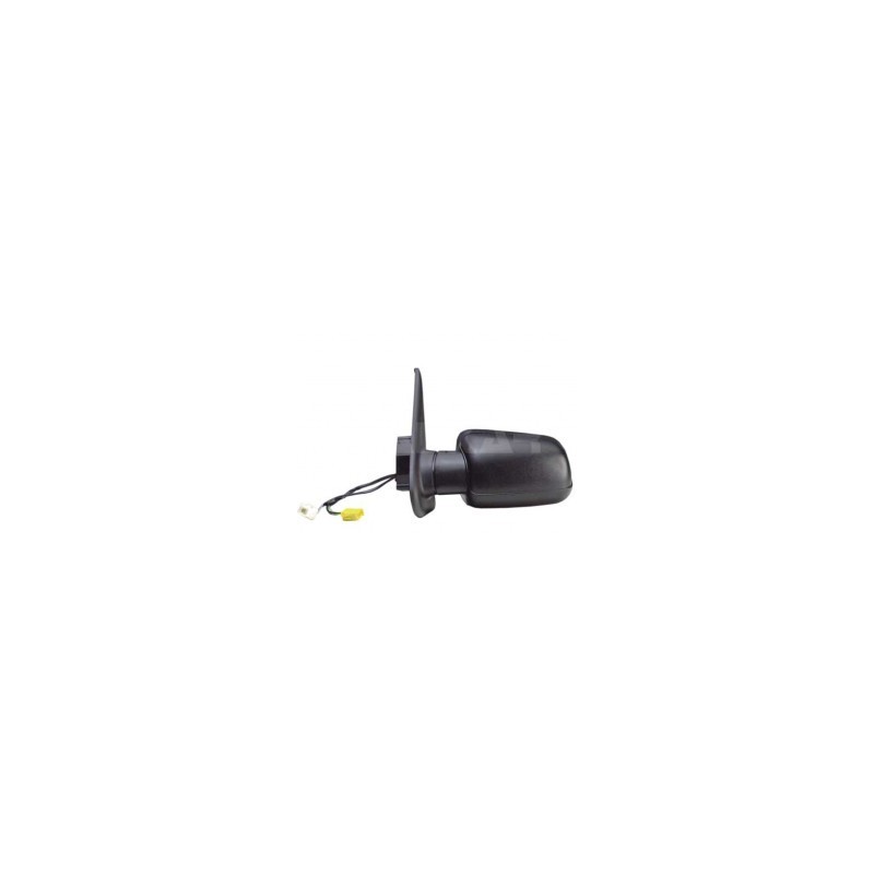 VAUNER 105.0711013 Retrovisor exterior - 1