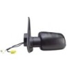 VAUNER 105.0711013 Retrovisor exterior - 1
