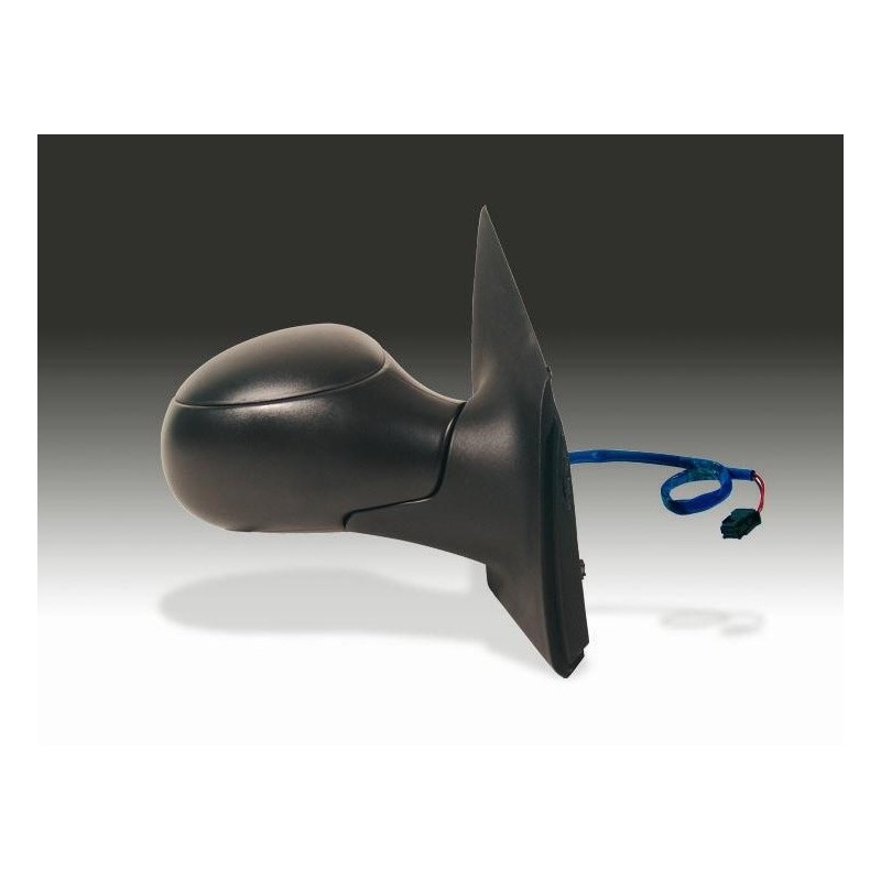 VAUNER 105.0728015 Retrovisor exterior - 1