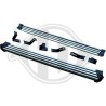 DIEDERICHS 1695032 Estribo