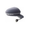 VAUNER 105.1056011 Retrovisor exterior - 1