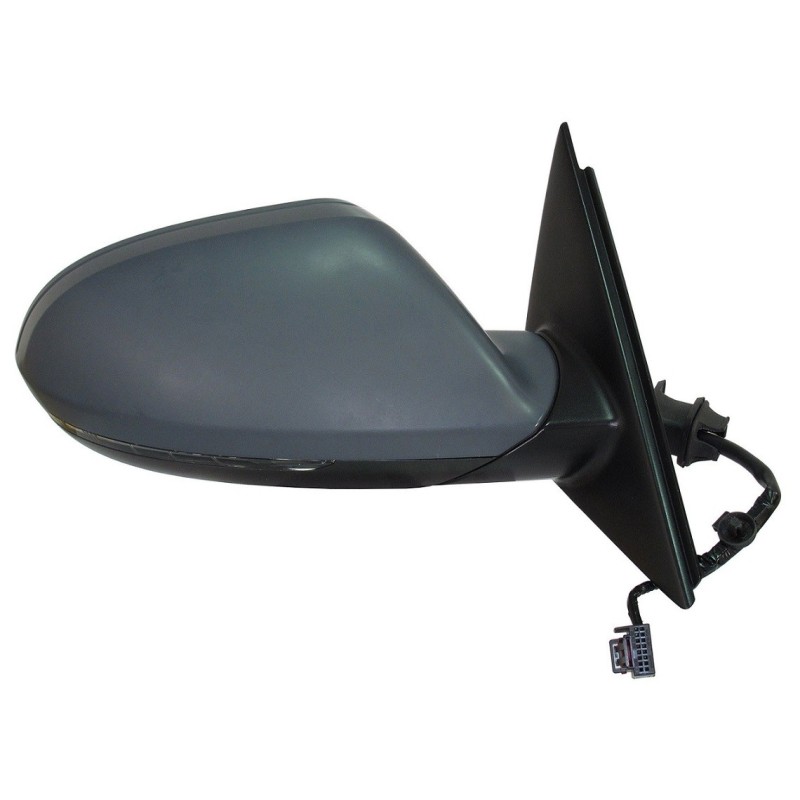 VAUNER 105.0232011 Retrovisor exterior - 1