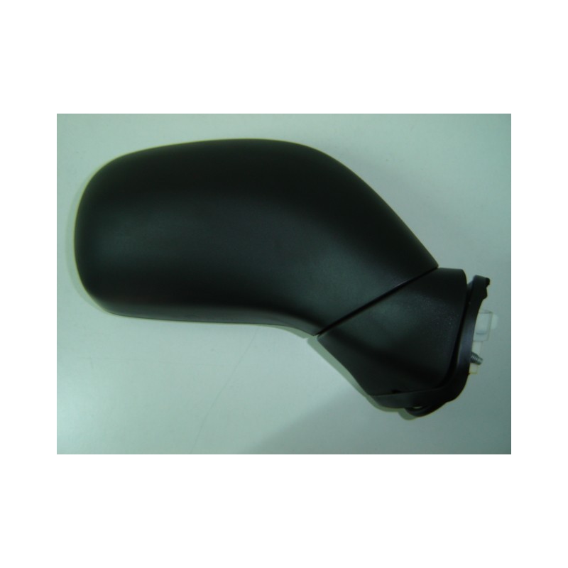 VAUNER 105.1629011 Retrovisor exterior - 1