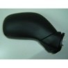 VAUNER 105.1629011 Retrovisor exterior - 1