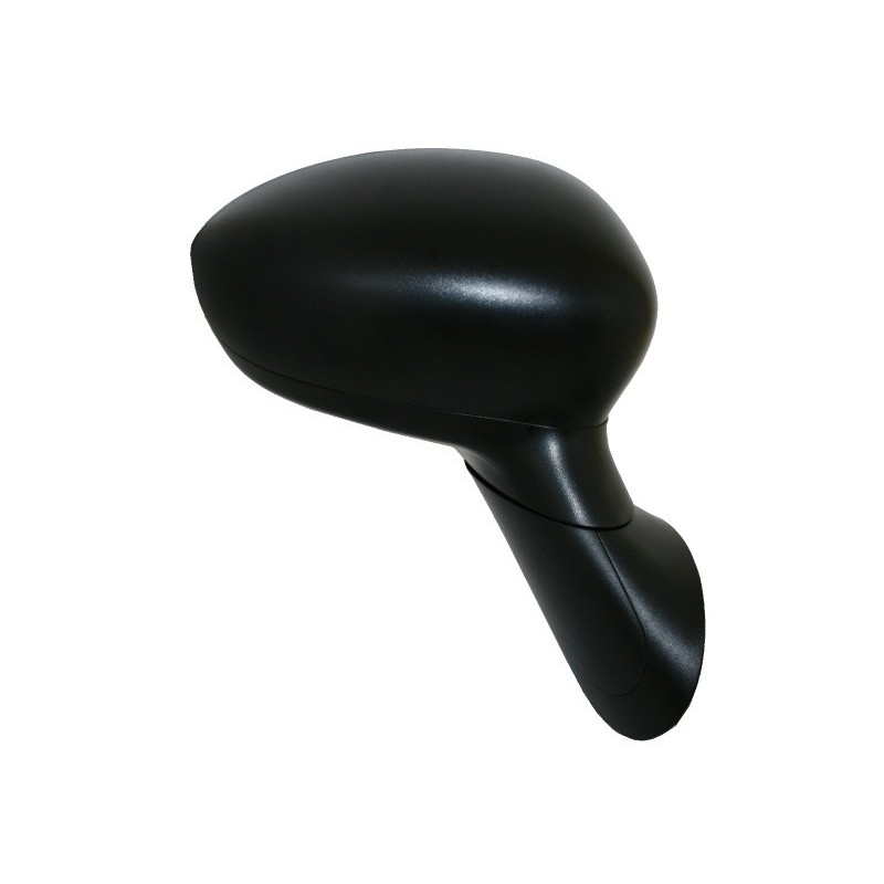 VAUNER 105.0958011 Retrovisor exterior - 1