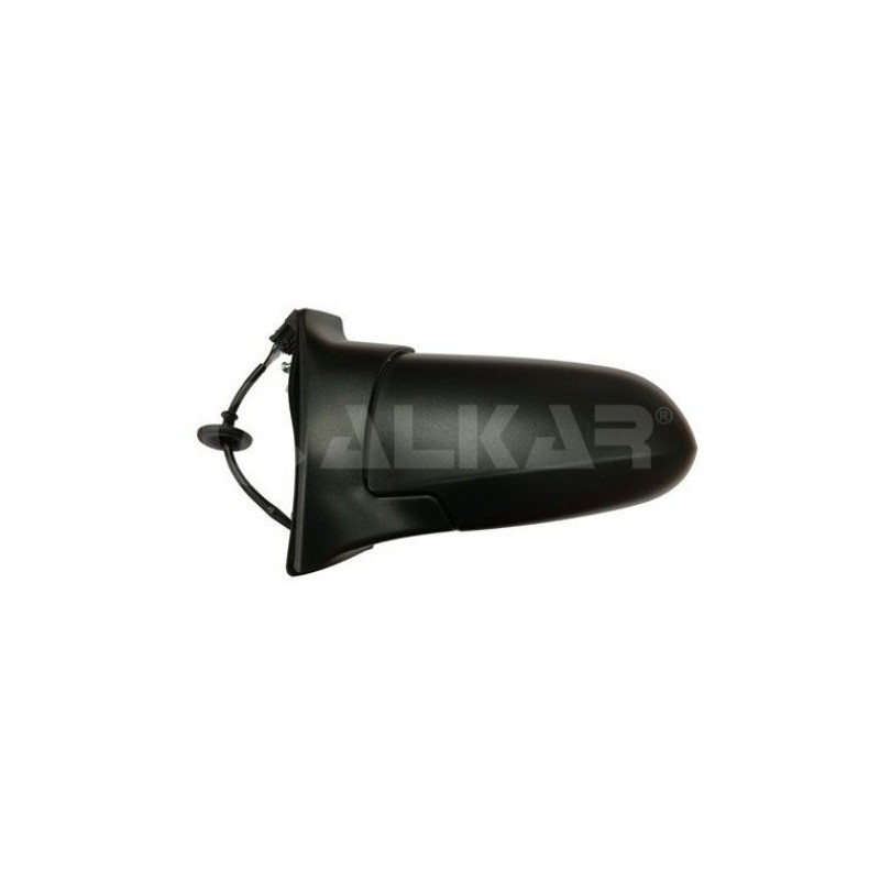VAUNER 105.1624019 Retrovisor exterior - 1