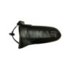 VAUNER 105.1624019 Retrovisor exterior - 1