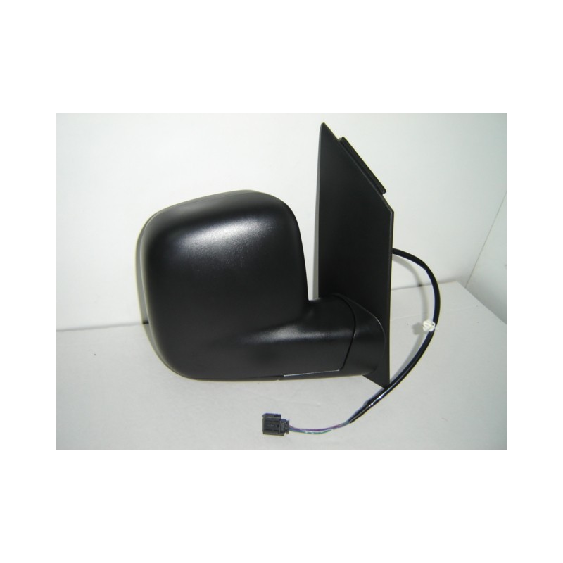 VAUNER 105.2334013 Retrovisor exterior - 1
