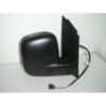 VAUNER 105.2334013 Retrovisor exterior - 1