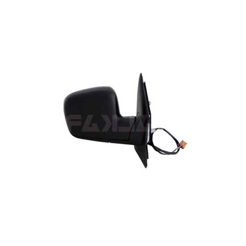 VAUNER 105.2335023 Retrovisor exterior - 1