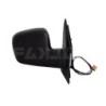 VAUNER 105.2335023 Retrovisor exterior - 1